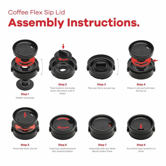 wide-mouth-flex-siptm-lid-p0 CFX001_1_ai_10.jpg
