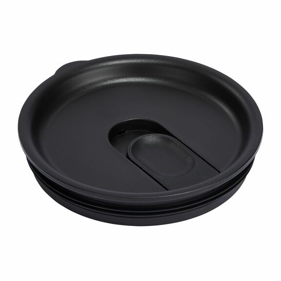 large-closeable-press-in-lid-b2 CPLL001-Angled-Closed.jpg