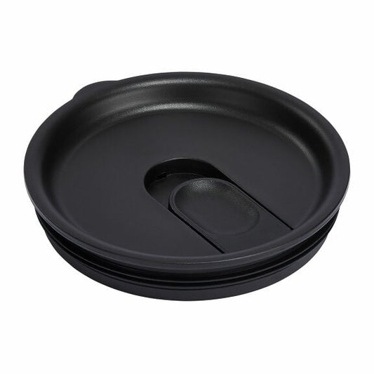 large-closeable-press-in-lid-b2 CPLL001-Angled-Closed.jpg