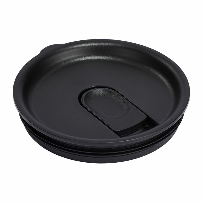 large-closeable-press-in-lid-b2 CPLL001-Angled-Open.jpg