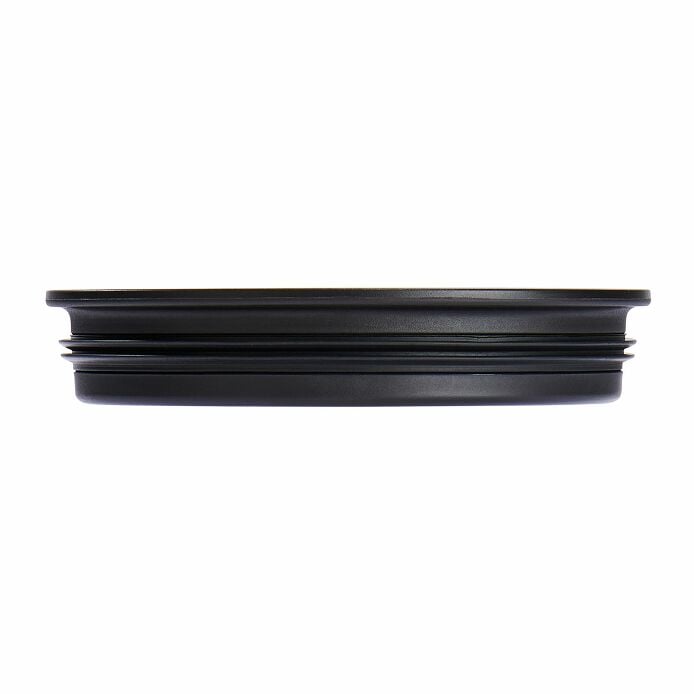 large-closeable-press-in-lid-b2 CPLL001-StraightOn.jpg
