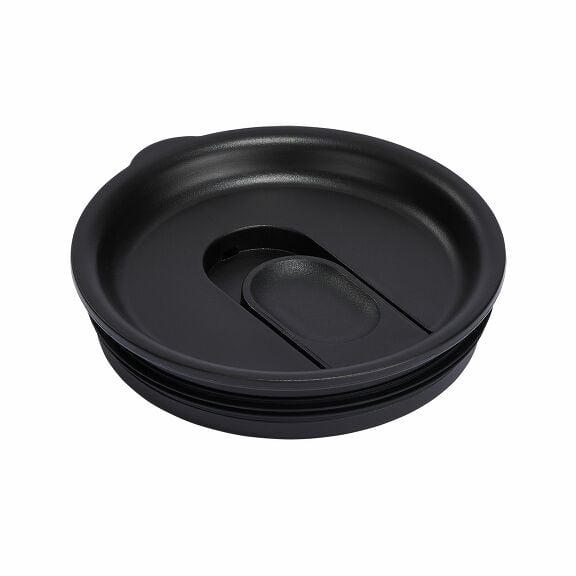 medium-closeable-press-in-lid-e1 CPLM001-Angled-Closed.jpg
