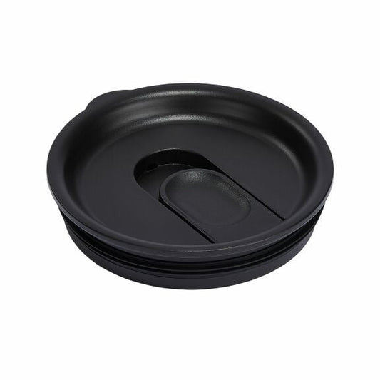 medium-closeable-press-in-lid-e1 CPLM001-Angled-Closed.jpg