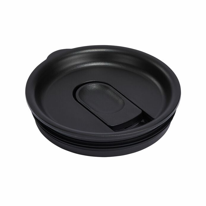 medium-closeable-press-in-lid-e1 CPLM001-Angled-Open.jpg