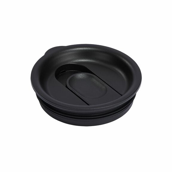 small-closeable-press-in-lid-w6 CPLS001-Angled-Closed.jpg