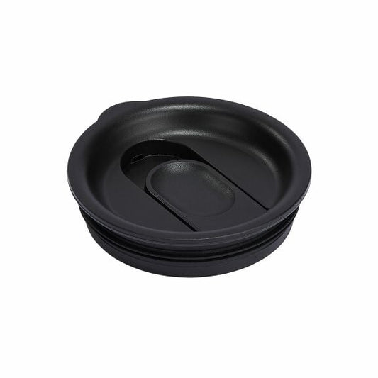 small-closeable-press-in-lid-w6 CPLS001-Angled-Closed.jpg
