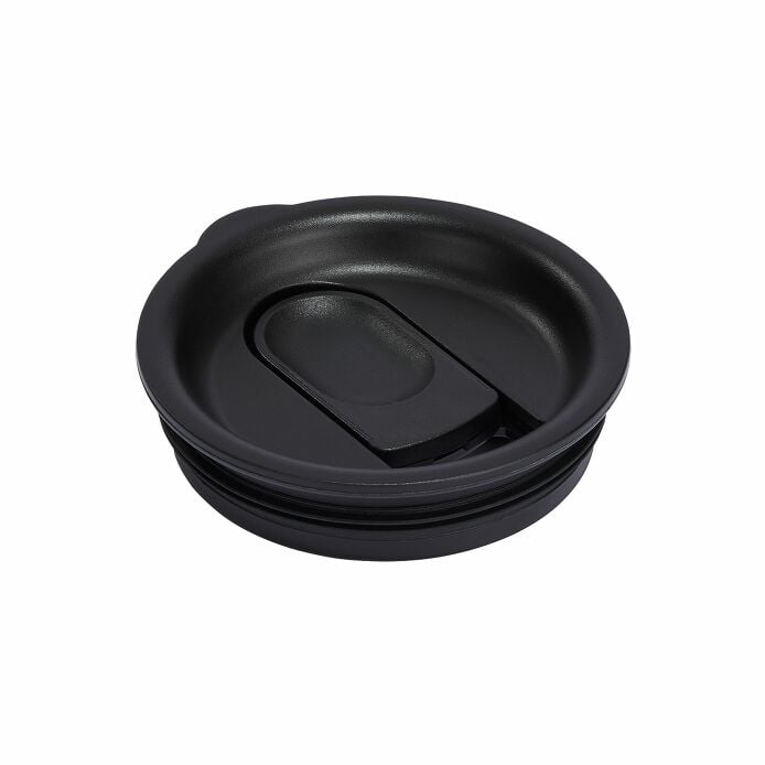 small-closeable-press-in-lid-w6 CPLS001-Angled-Open.jpg