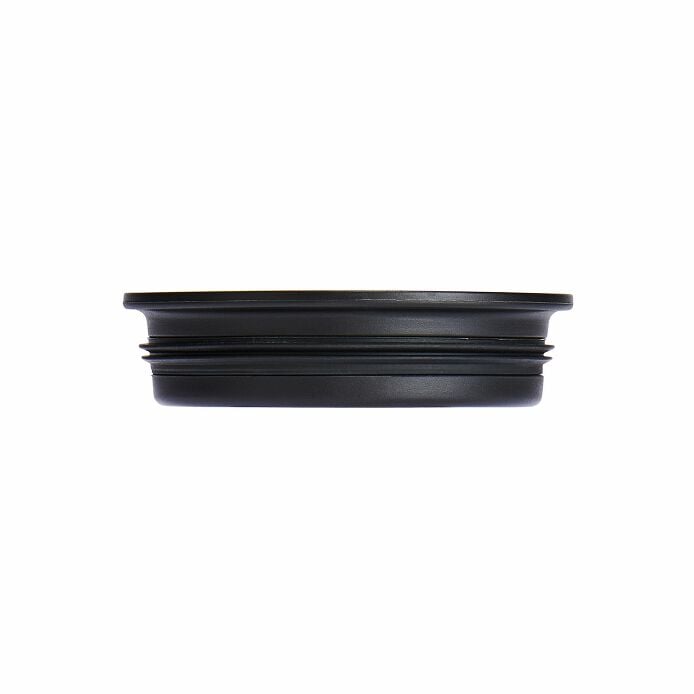 small-closeable-press-in-lid-w6 CPLS001-StraightOn.jpg
