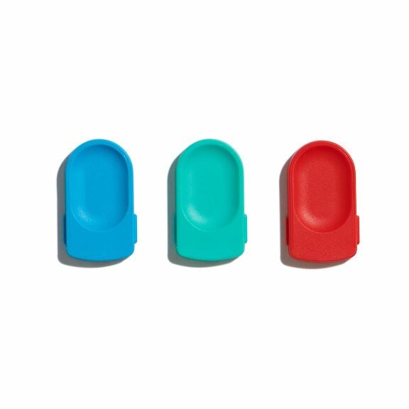 closeable-slider-pack-r4 CSP-PMG-Catalog1-2.jpg