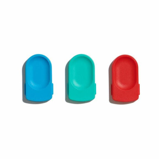 closeable-slider-pack-r4 CSP-PMG-Catalog1-2.jpg