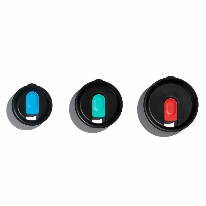 closeable-slider-pack-r4 CSP-PMG-Feature3.jpg