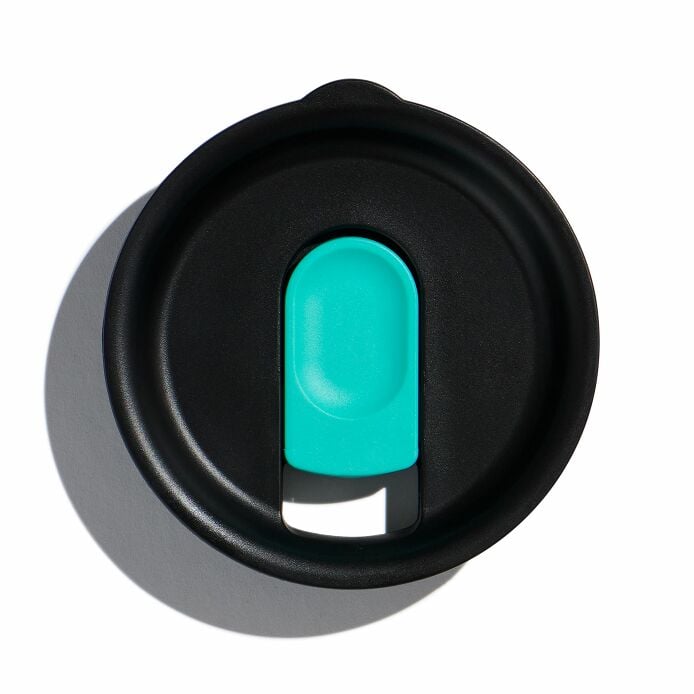 closeable-slider-pack-r4 CSP-PMG-Open-Mint-Feature5.jpg