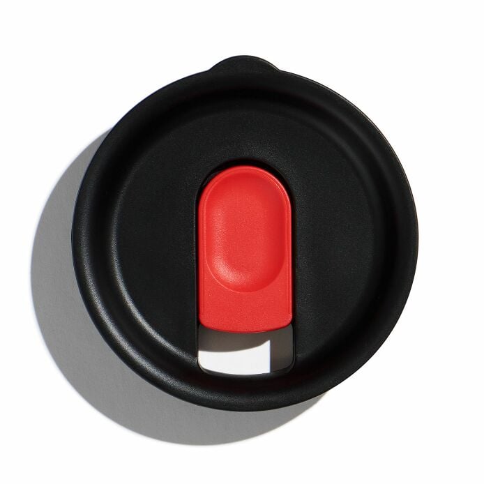 closeable-slider-pack-r4 CSP-PMG-Open-Red-Feature5.jpg