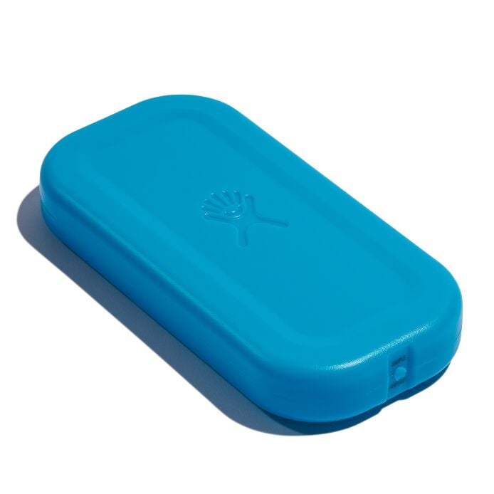 small-ice-pack-l9 ICPS-Sm-IcePack-Angled.jpg