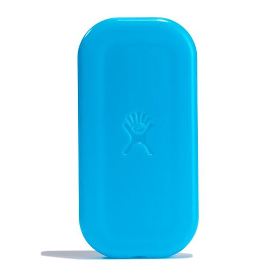 small-ice-pack-l9 ICPS-Sm-IcePack-StraightOn.jpg