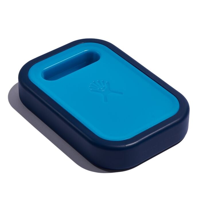 medium-ice-pack-i0 ICPSM-M-IcePack-Angled.jpg