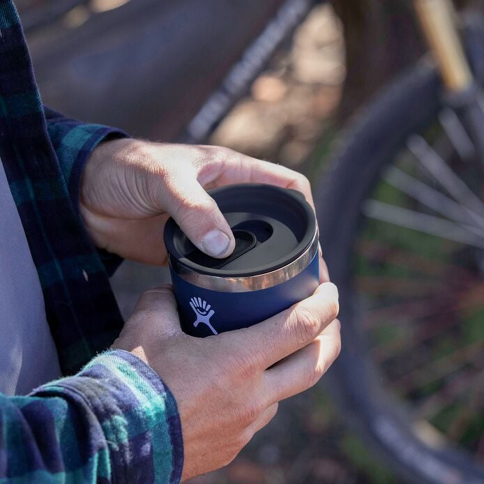 medium-closeable-press-in-lid-e1 Lifestyle-MediumCloseablePressInLid-1.jpg