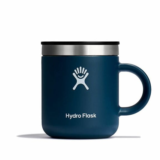 6-oz-mug-j5 M6CP464-Indigo-StraightOn.jpg