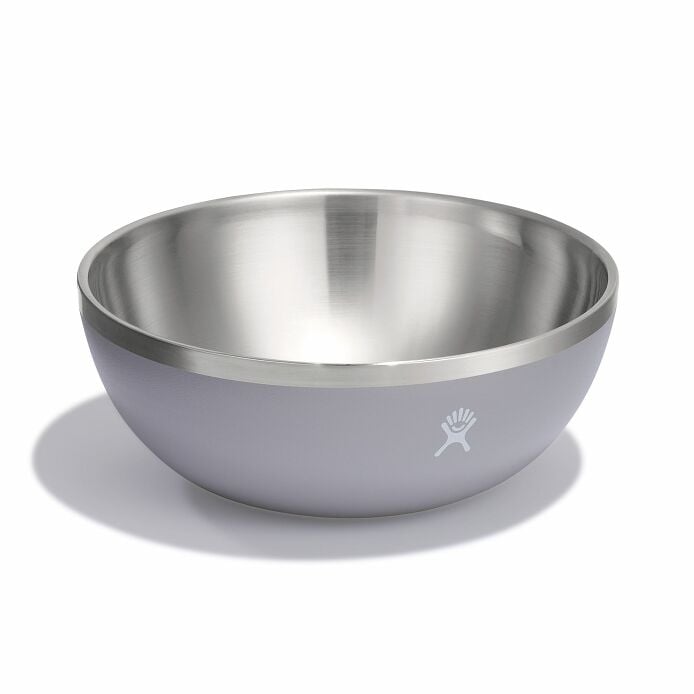 1-qt-bowl-with-lid-h7 OKB1035-Birch-Angled-NoLid.jpg