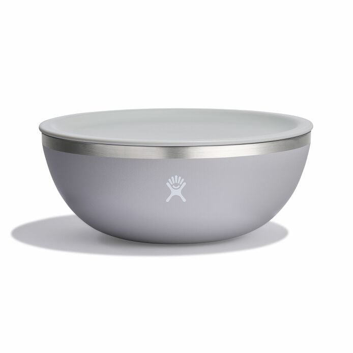 1-qt-bowl-with-lid-h7 OKB1035-Birch-Angled.jpg