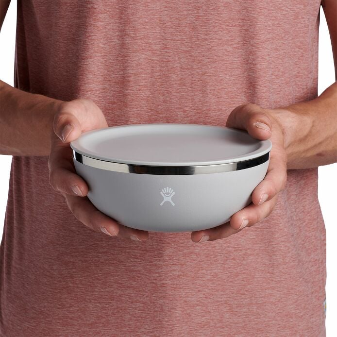 1-qt-bowl-with-lid-h7 OKB1035-Birch-HB.jpg