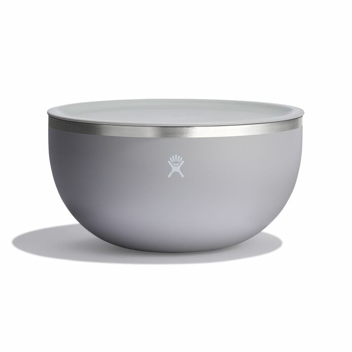 3-qt-serving-bowl-with-lid-i9 OKB3035-Birch-Straight-TopAngled-Lid.jpg