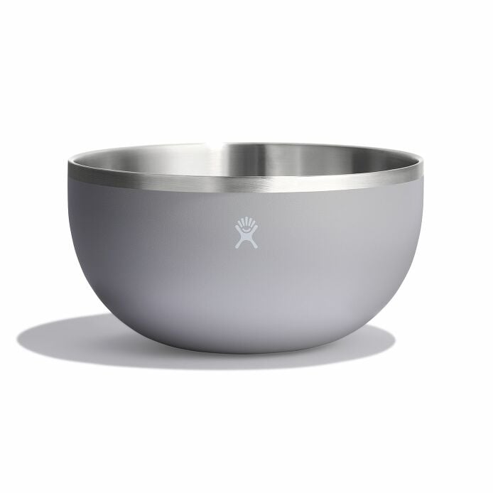 3-qt-serving-bowl-with-lid-i9 OKB3035-Birch-Straight-TopAngled-NoLid.jpg