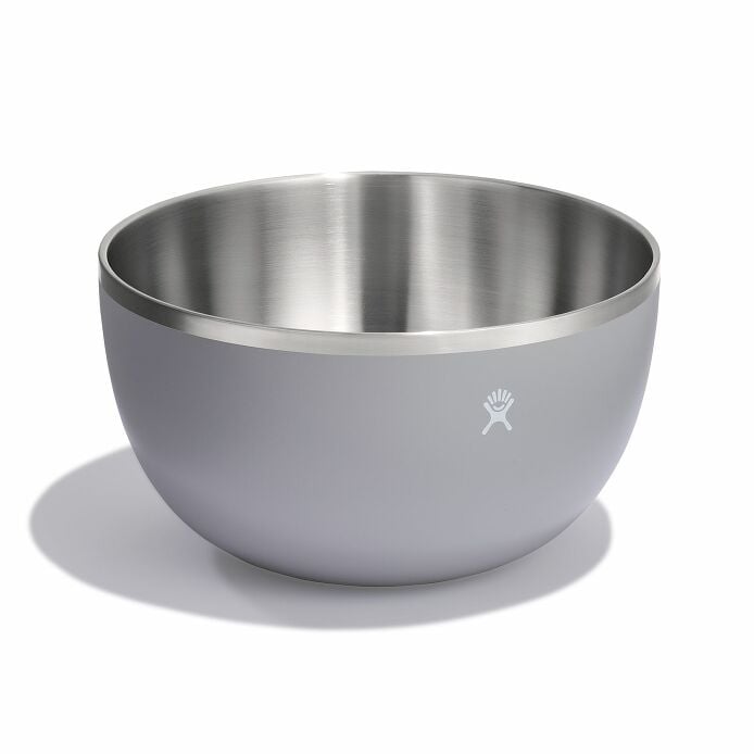 5-qt-serving-bowl-with-lid-o8 OKB5035-Birch-Angled-NoLid.jpg