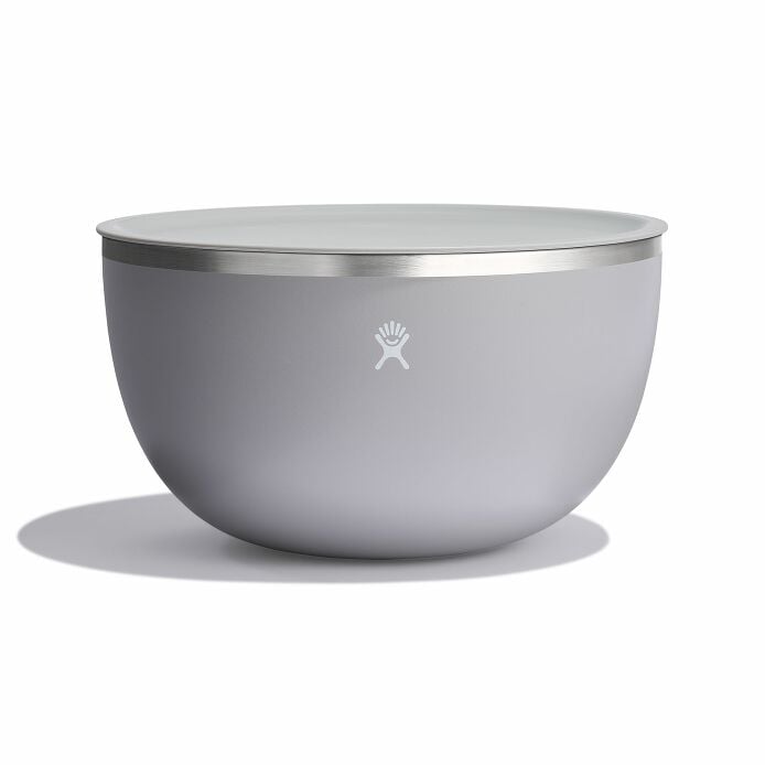 5-qt-serving-bowl-with-lid-o8 OKB5035-Birch-Straight-Lid.jpg