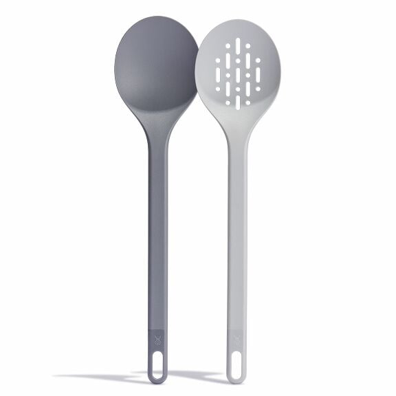 serving-spoons-y9 OKSS035-Birch-StraightOn.jpg