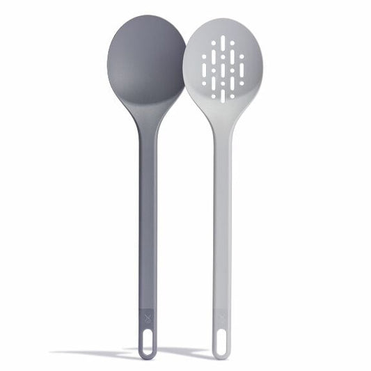 serving-spoons-y9 OKSS035-Birch-StraightOn.jpg