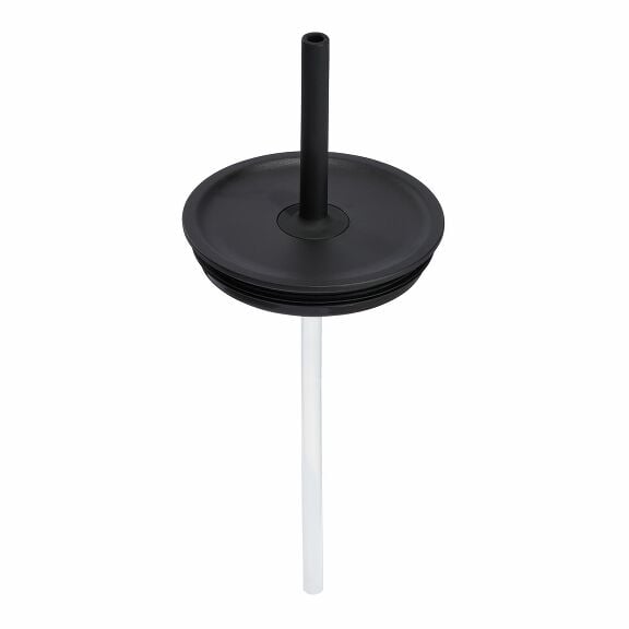 large-press-in-straw-lid-t9 PISLL001-Angled.jpg