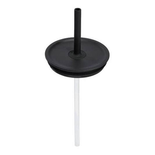 large-press-in-straw-lid-t9 PISLL001-Angled.jpg