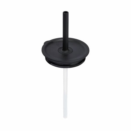 medium-press-in-straw-lid-o1 PISLM001-Angled.jpg