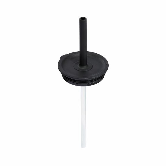 small-press-in-straw-lid-k4 PISLS001-Angled.jpg