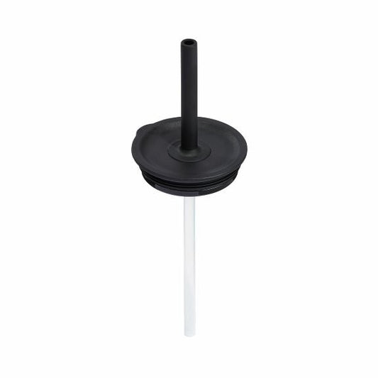 small-press-in-straw-lid-k4 PISLS001-Angled.jpg