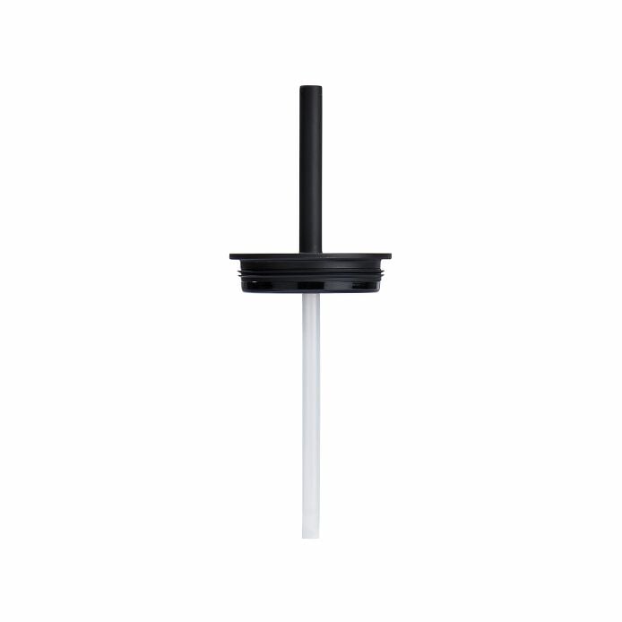 small-press-in-straw-lid-k4 PISLS001-StraightOn.jpg