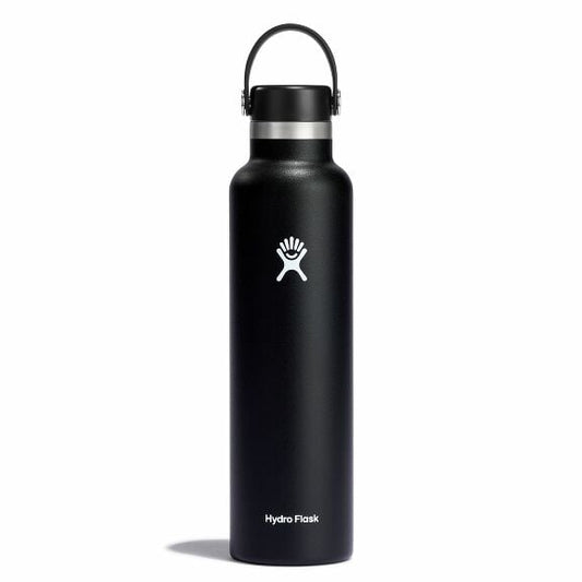 24-oz-standard-mouth-v6 S24SX001-Black-StraightOn.jpg