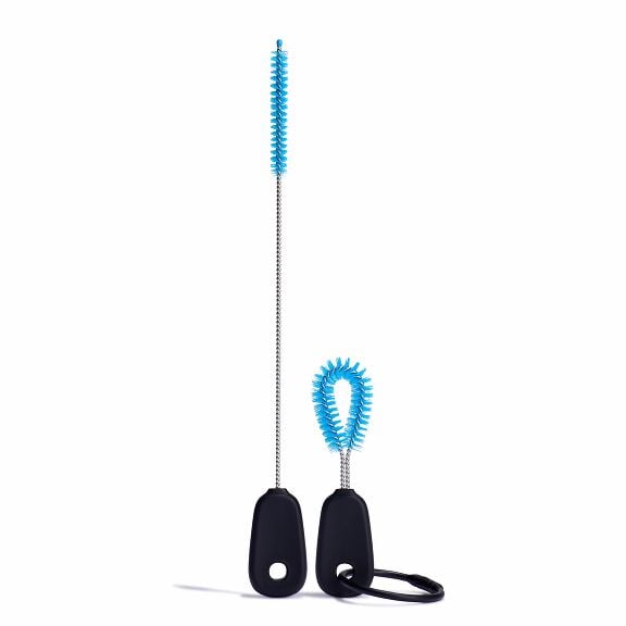 straw-cleaning-set-n3 SCS.jpg