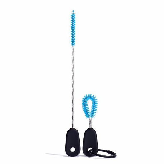 straw-cleaning-set-n3 SCS.jpg