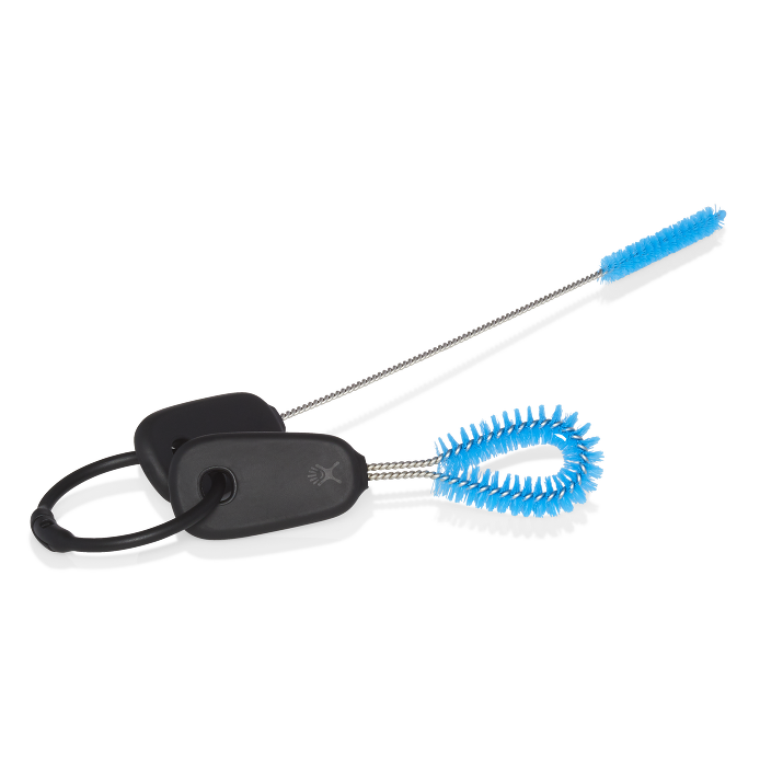 straw-cleaning-set-n3 SCS415_1_ai_10.png