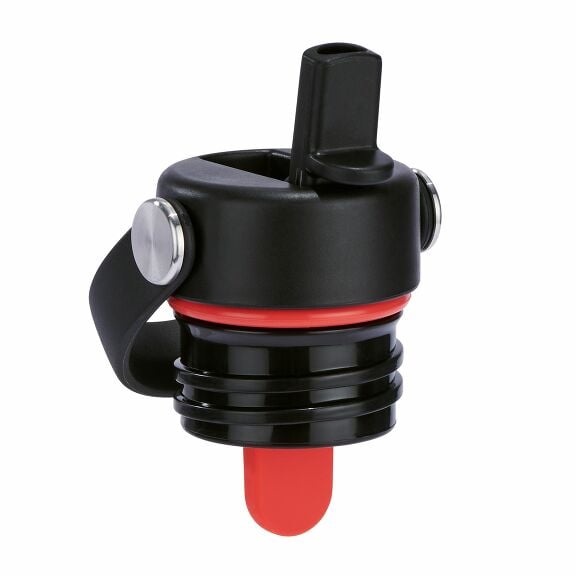 standard-mouth-flex-straw-cap-a8 SFS001-Black-Angled.jpg