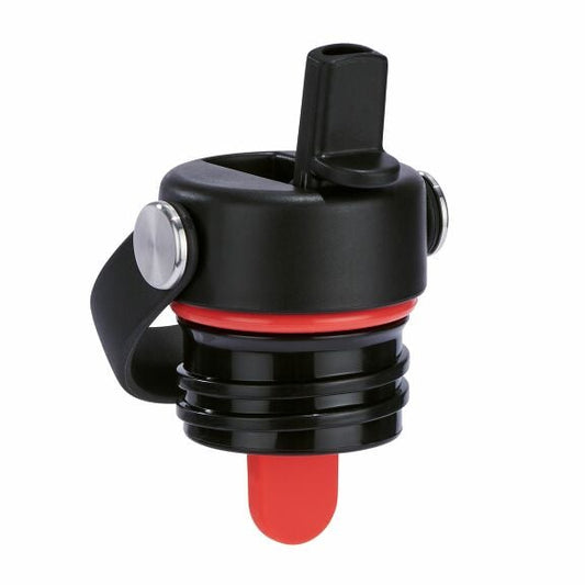 standard-mouth-flex-straw-cap-a8 SFS001-Black-Angled.jpg
