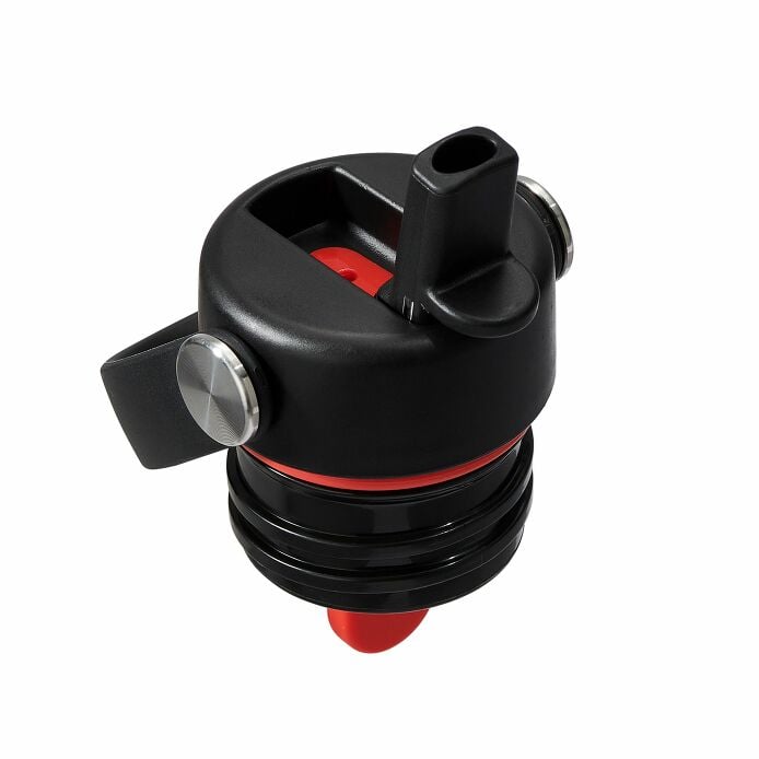 standard-mouth-flex-straw-cap-a8 SFS001-Black-Angled2.jpg