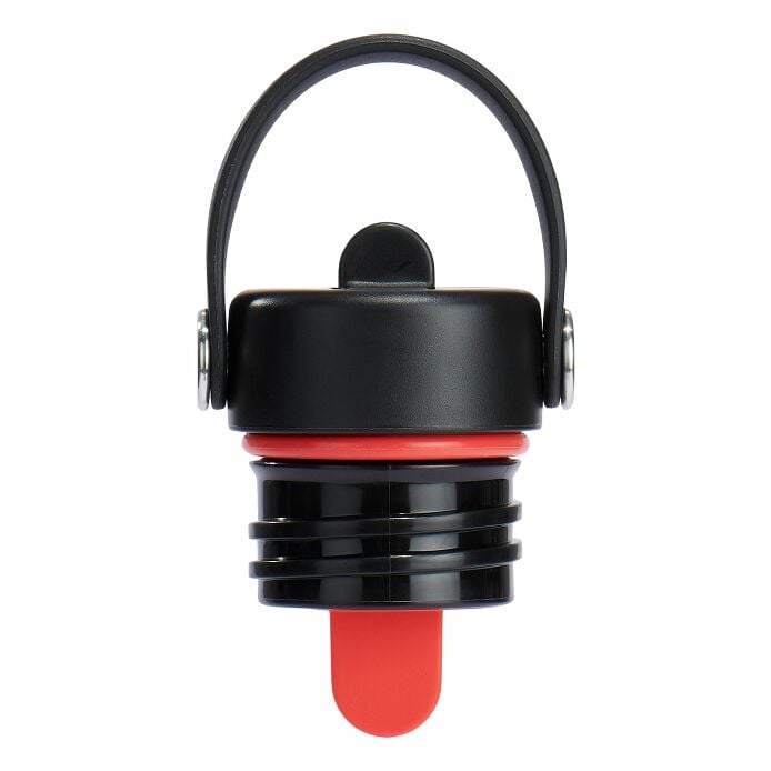 standard-mouth-flex-straw-cap-a8 SFS001-Black-StraightOn.jpg