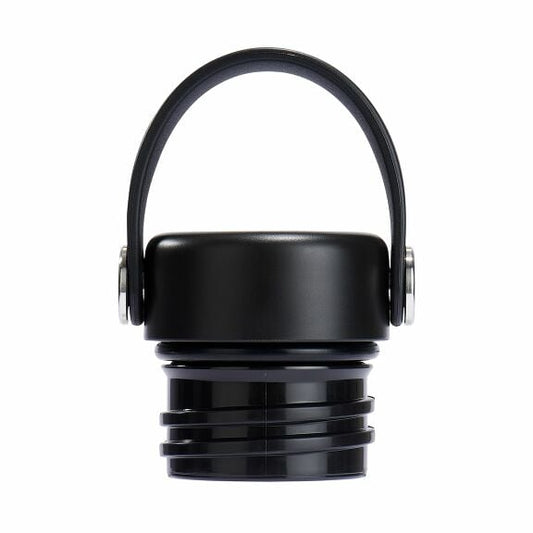standard-mouth-flex-cap-l7 SFX001-Black-StraightOn.jpg