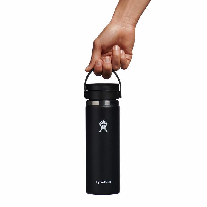 20-oz-coffee-with-flex-siptm-lid-s0 W20BCX001-Black-HB.jpg
