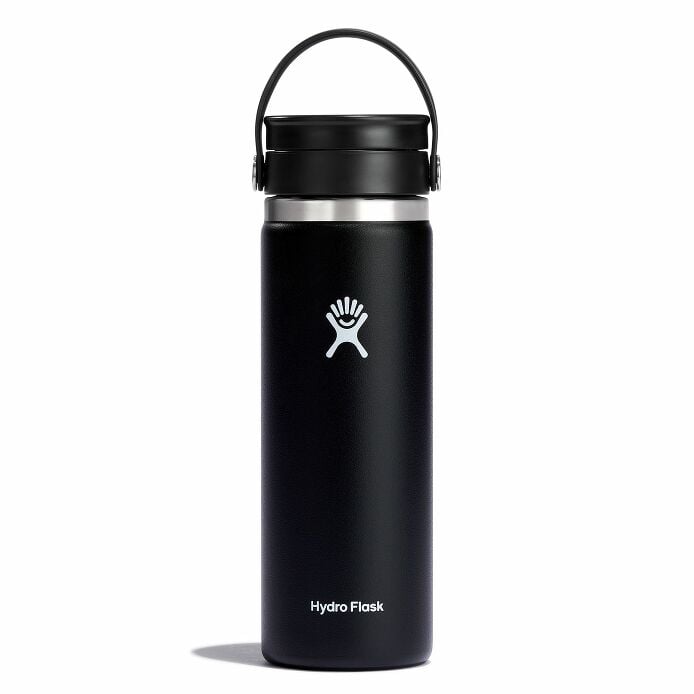 20-oz-coffee-with-flex-siptm-lid-s0 W20BCX001-Black-StraightOn.jpg