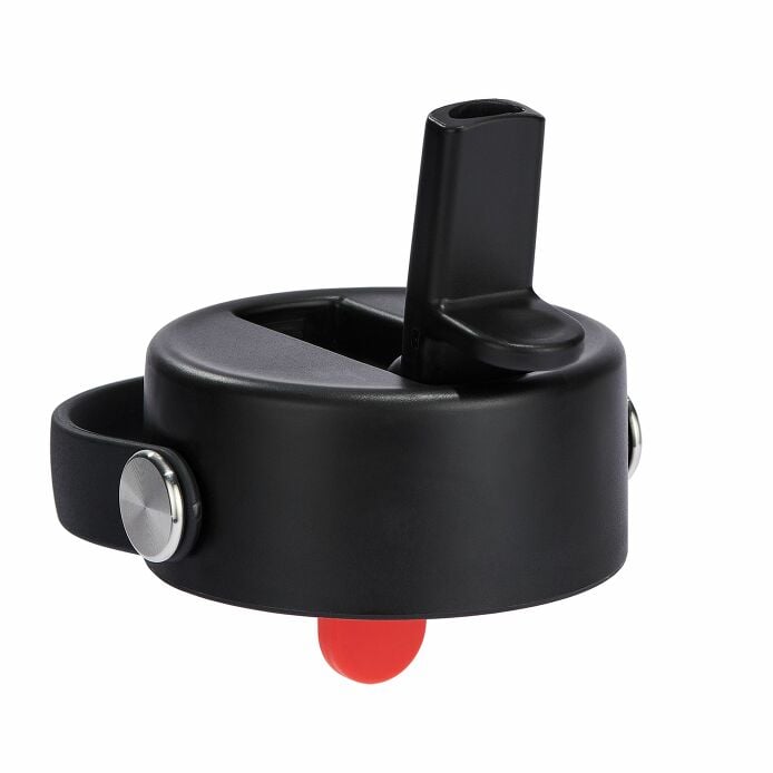 wide-mouth-flex-straw-cap-p4 WFS001-Angled-Open-StrapDown.jpg