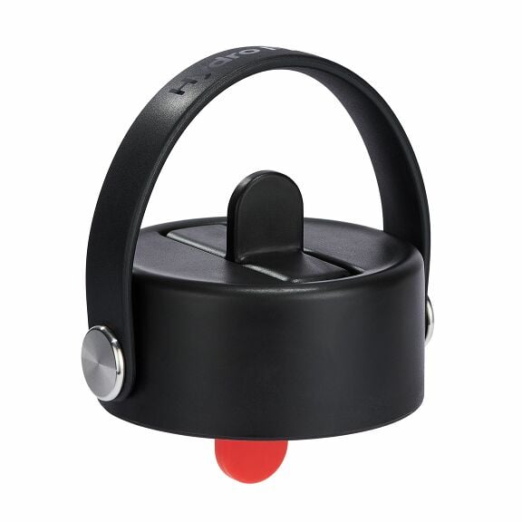 wide-mouth-flex-straw-cap-p4 WFS001-Angled-StrapUp.jpg
